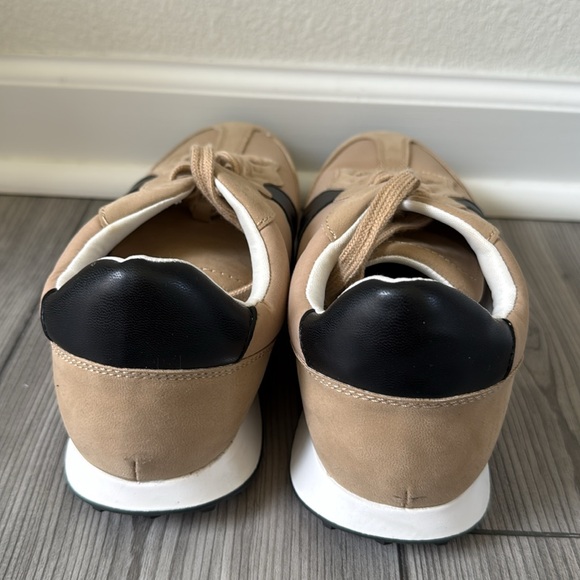 MIA retro sneakers size 8 M - Picture 3 of 8